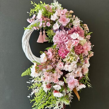 さくらのリース「受注制作」
