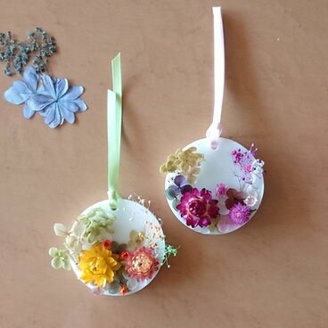 売り切れました