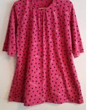 夏の夕涼みは、派手にいこや！