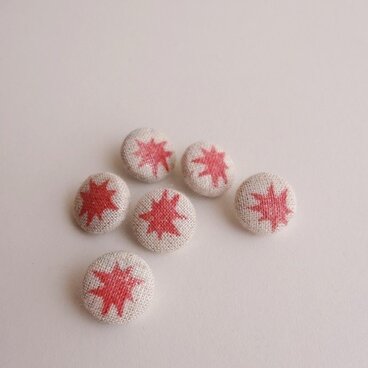 イライラカプセル（10粒入り）