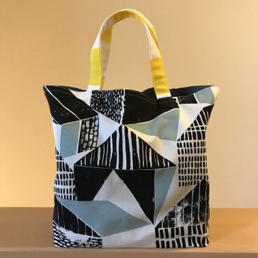 そこそこ活躍してくれそうな袋  #2