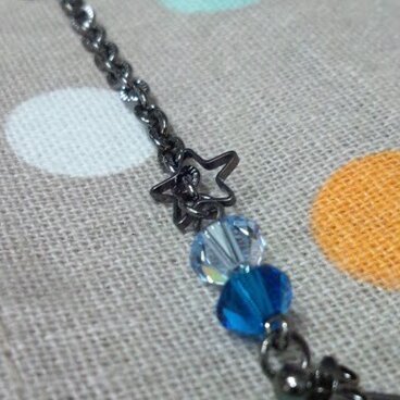 ぶらっくろす00