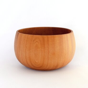 Egg SoliD. Bowl -エッグ- NA【箱入り】【北欧風】【お椀】【ボウル】