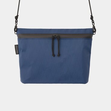 Hiking sacoche - X-Pac Navy