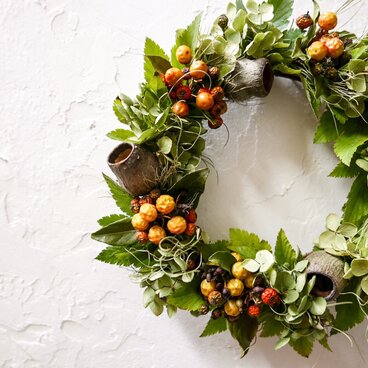 オータムリース