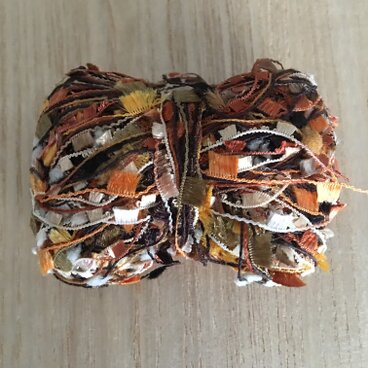 引き揃え糸　１０メートル　3