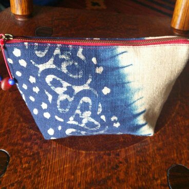 プティＳｔａｎｄ　Ｕｐポーチ