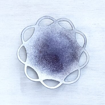 Colorful Bamboo＿パープル