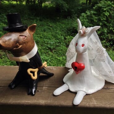 ウェルカムドール