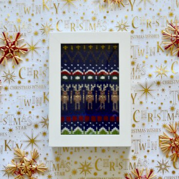 Christmas Tapestry_015
