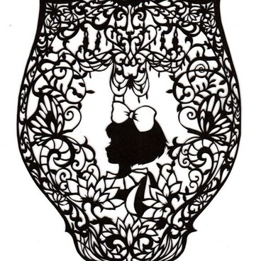 mirror