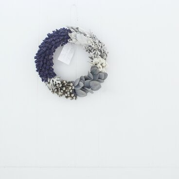 フィユブランシュ　BL