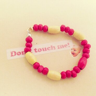 あじあむ。2(アジアン系ブレス)