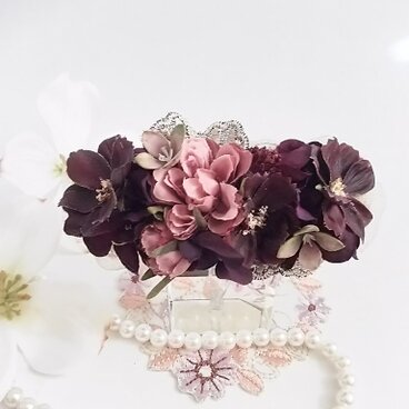 ＊*irodoru*＊アンティークに魅せられて。。*＊