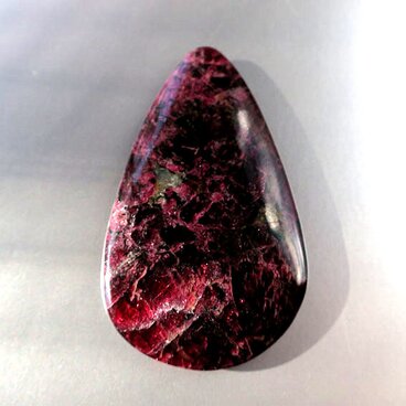 【特大】ユーディアライト・ルース-b