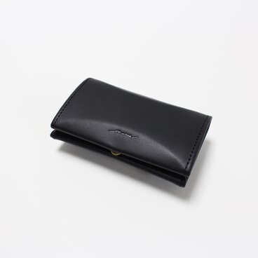 card case -black-