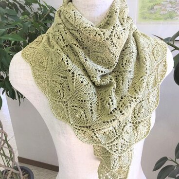 シルクショール_2E70A