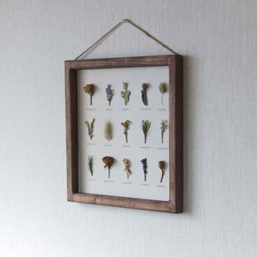 ﾎﾞﾀﾆｶﾙﾊﾟﾈﾙ　Ｈ-93