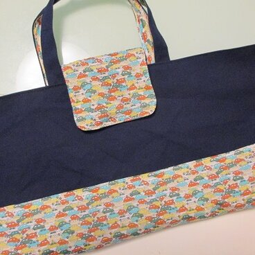 N様オーダー品＊ピアニカケース