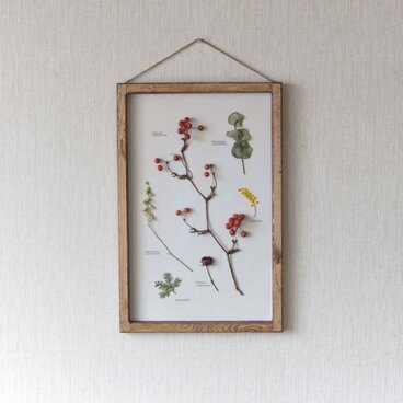 ｱﾝﾃｨｰｸﾊﾟﾈﾙ　Q-31