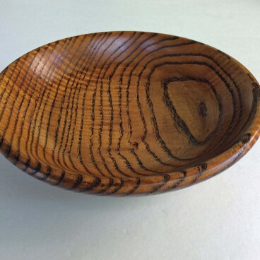 タモのボウル#576