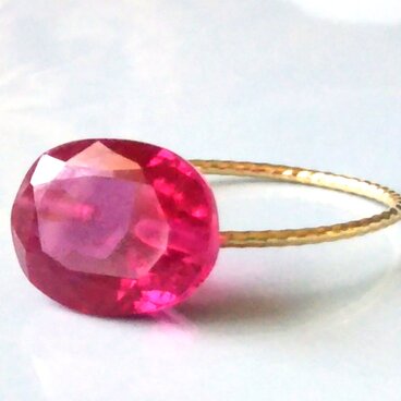 ◇miu様専用◇ キャンディリング