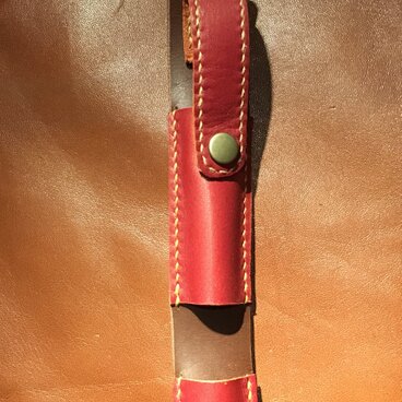 Apple pencilホルダー（ipad  9.7インチ用）