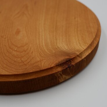 【送料無料】カッティングボード