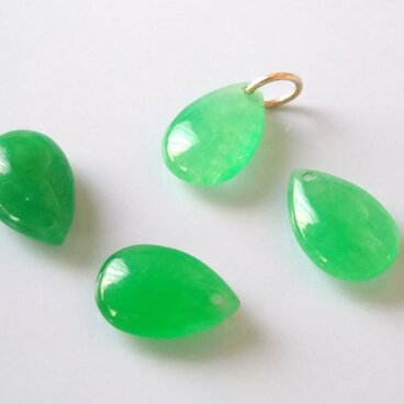 ◇専用ページです◇