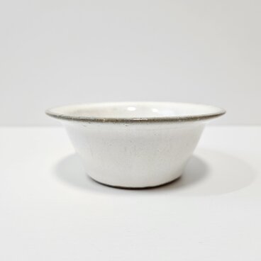 リム小鉢　むぎ　a