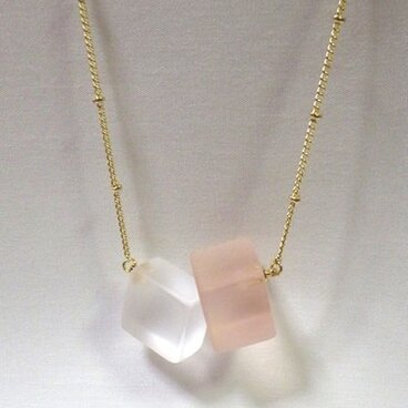 こんぺいとう　-b-