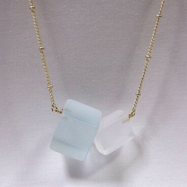 こんぺいとう　-d-