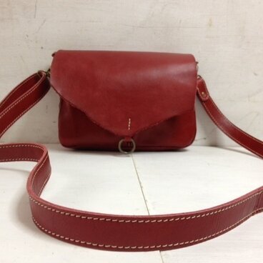 プチショルダーバッグ