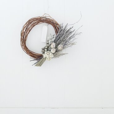 カンパーニュ　LV-W