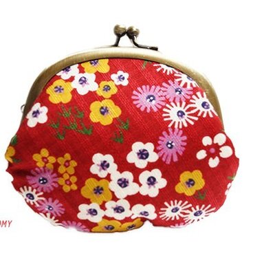 優美　-ゆうび-