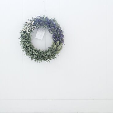 ジャルダン　LV