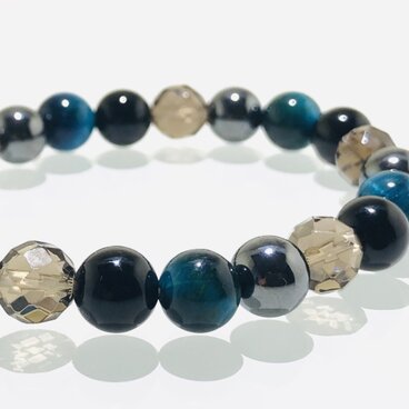 オリエンタルな夜　〜for MEN〜