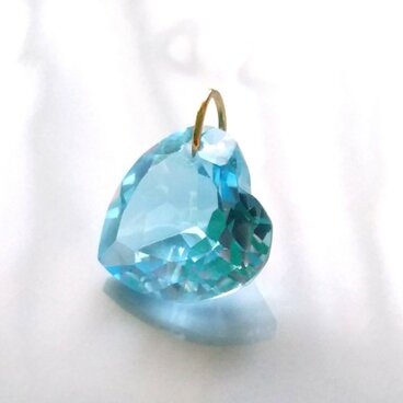 ☆Jewel 8312様専用ページです☆