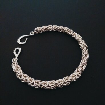 人気・定番デザイン　ユニセックス