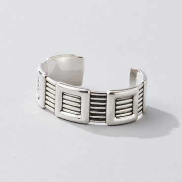 【PHILIPPE AUDIBERT】バングル