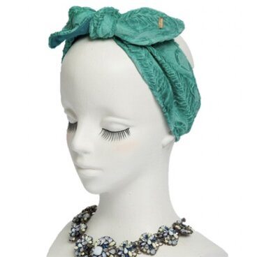 Soft ピーコック