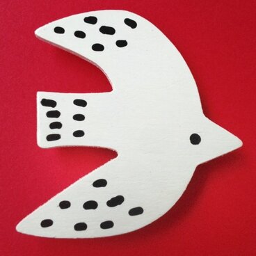 パロマ・マグネット