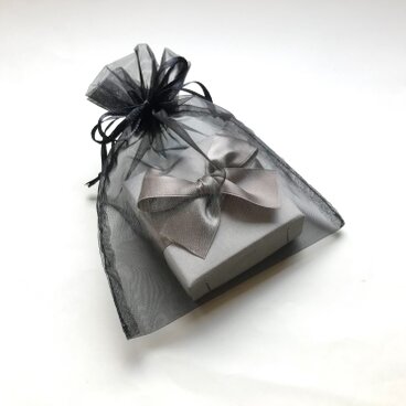 ギフトラッピング