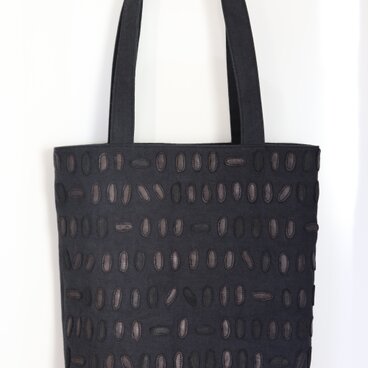 トートバック （受注生産）