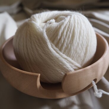 ヤーンボウル（小）