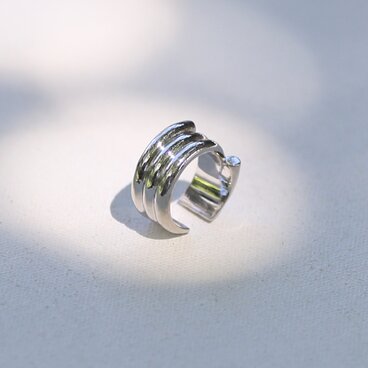 SV イヤーカフ_0096