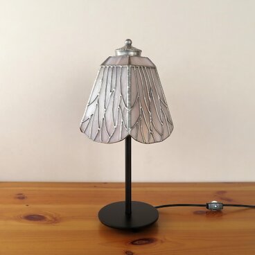 ステンドグラスハウス グラスハウス（ステンドグラス工房） プロフィール | iichi 日々