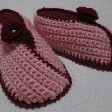 靴下（和）送料無料！