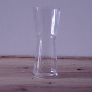 モールグラス（L）木村硝子店×渡辺有子