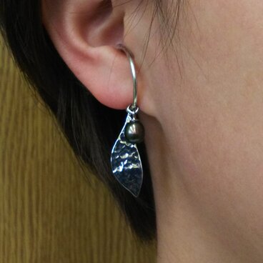 イヤーカフ(セット)